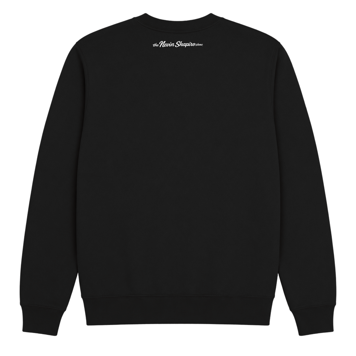 Miami vs Florida State Crewneck