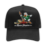 Big Bro Hat