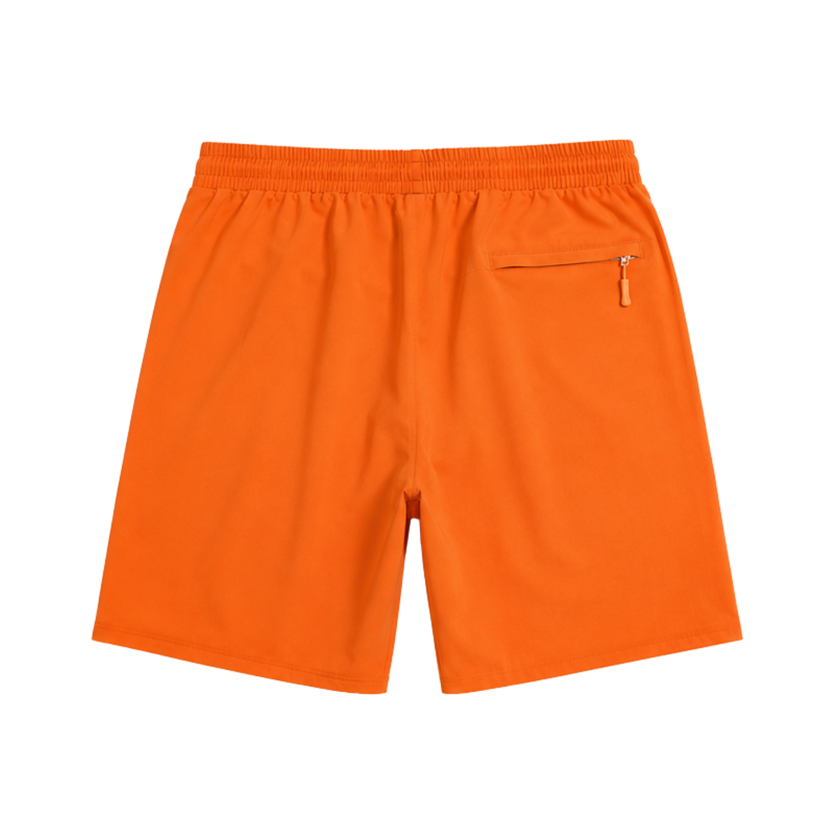 Signature Performance Shorts