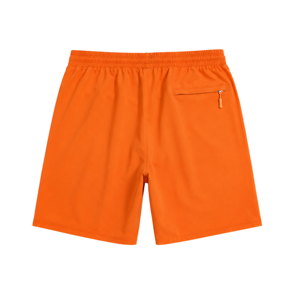 Signature Performance Shorts