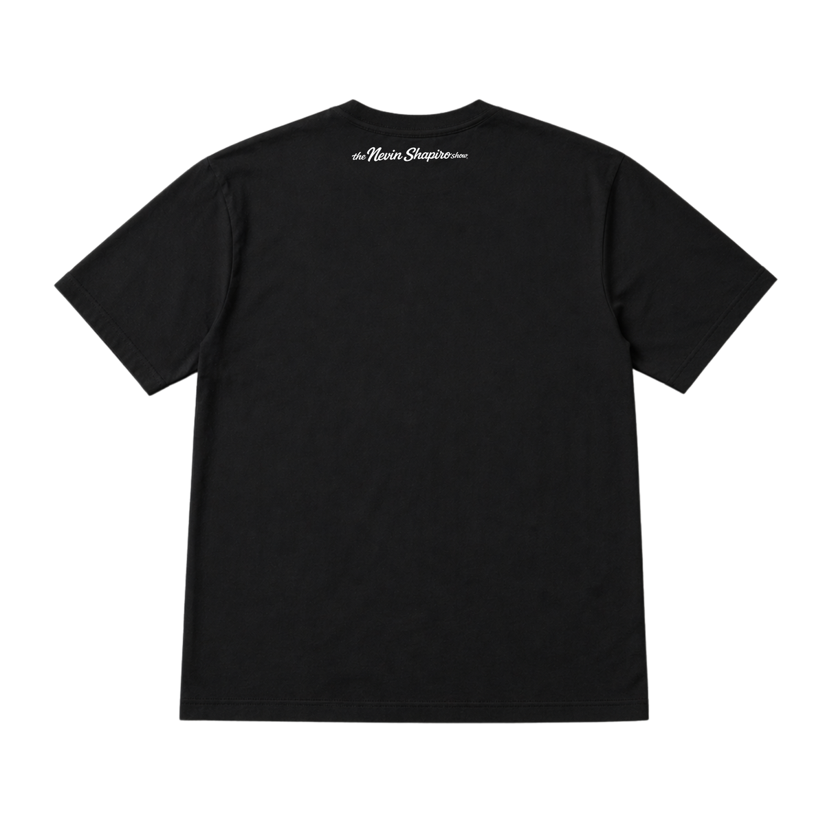 Miami vs Notre Dame Tee