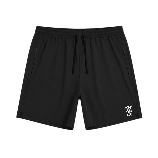 Signature Performance Shorts