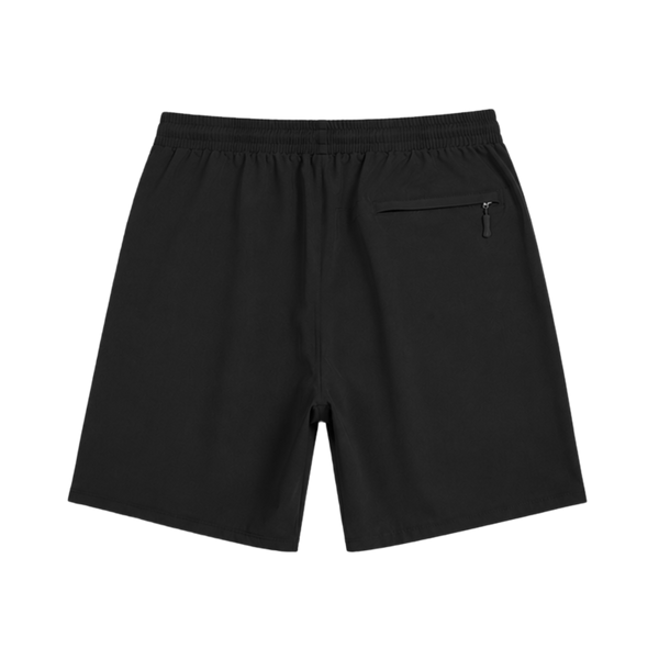 Signature Performance Shorts