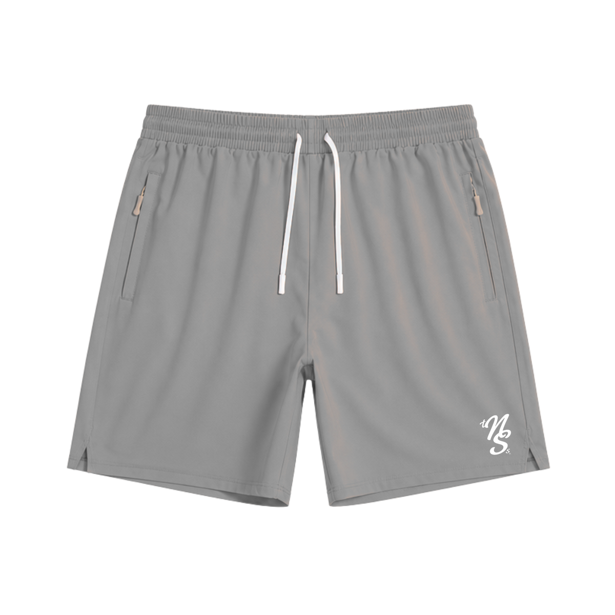 Signature Performance Shorts