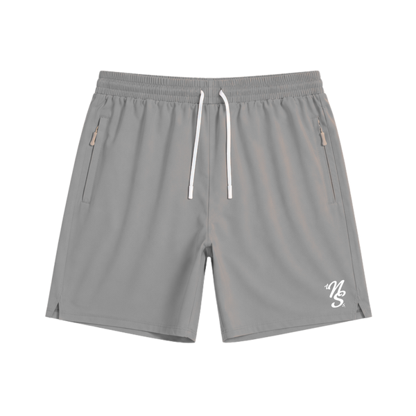 Signature Performance Shorts