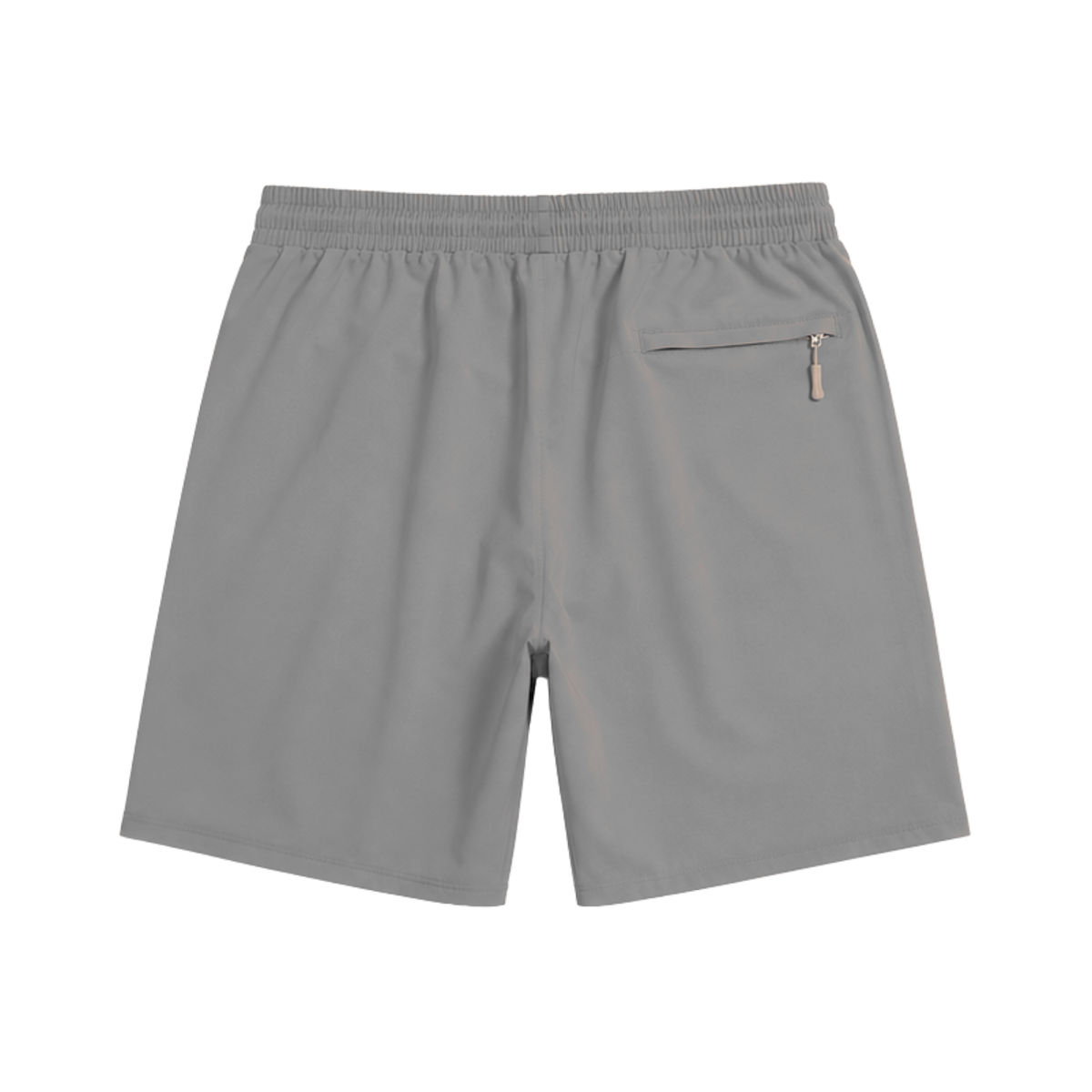 Signature Performance Shorts