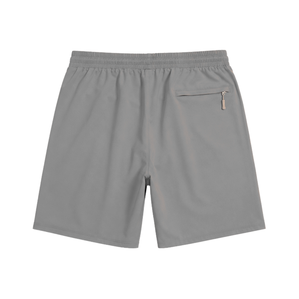 Signature Performance Shorts