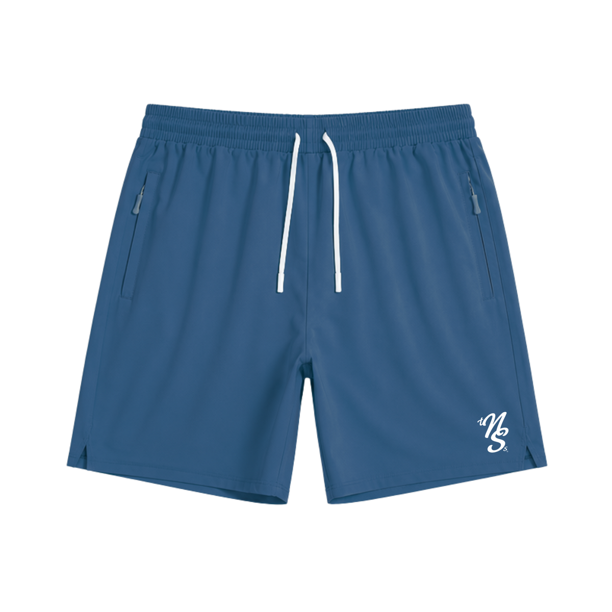 Signature Performance Shorts