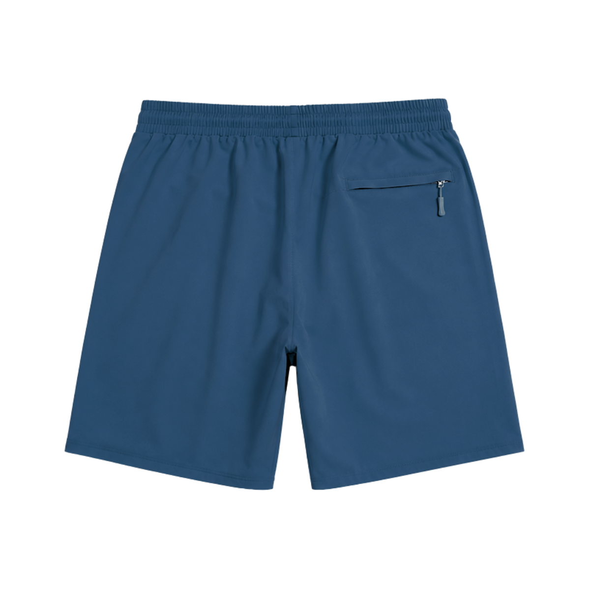 Signature Performance Shorts