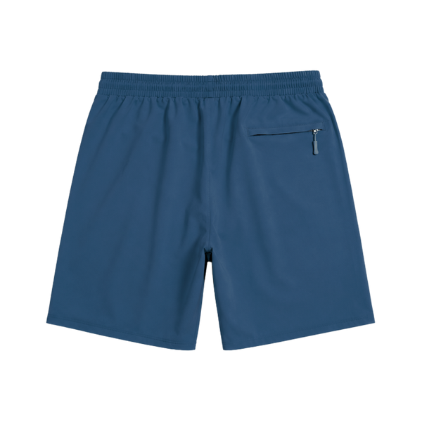Signature Performance Shorts