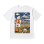 Marking Territory South Bend Tee