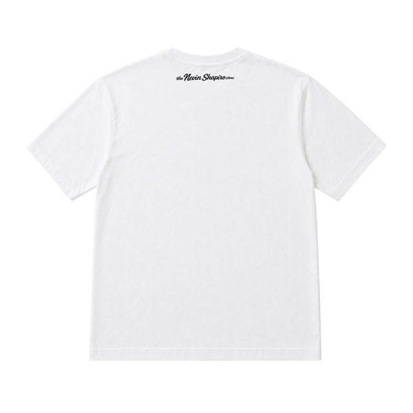 Marking Territory South Bend Tee
