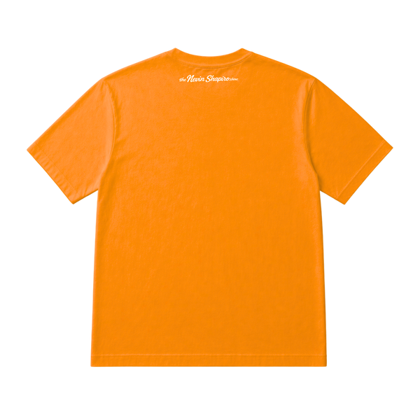 Marking Territory South Bend Tee