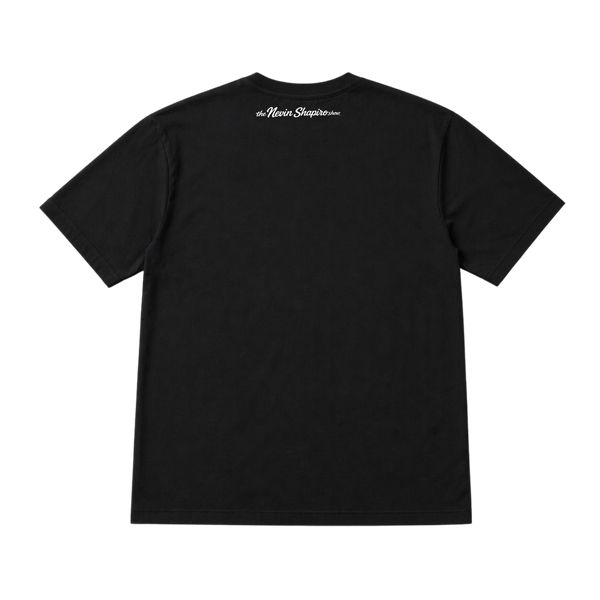 Marking Territory South Bend Tee