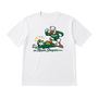 Catholics vs Convicts Tee