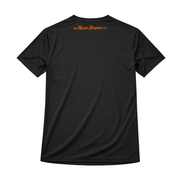 1 OF 1 - Dri-Fit Performance Tee