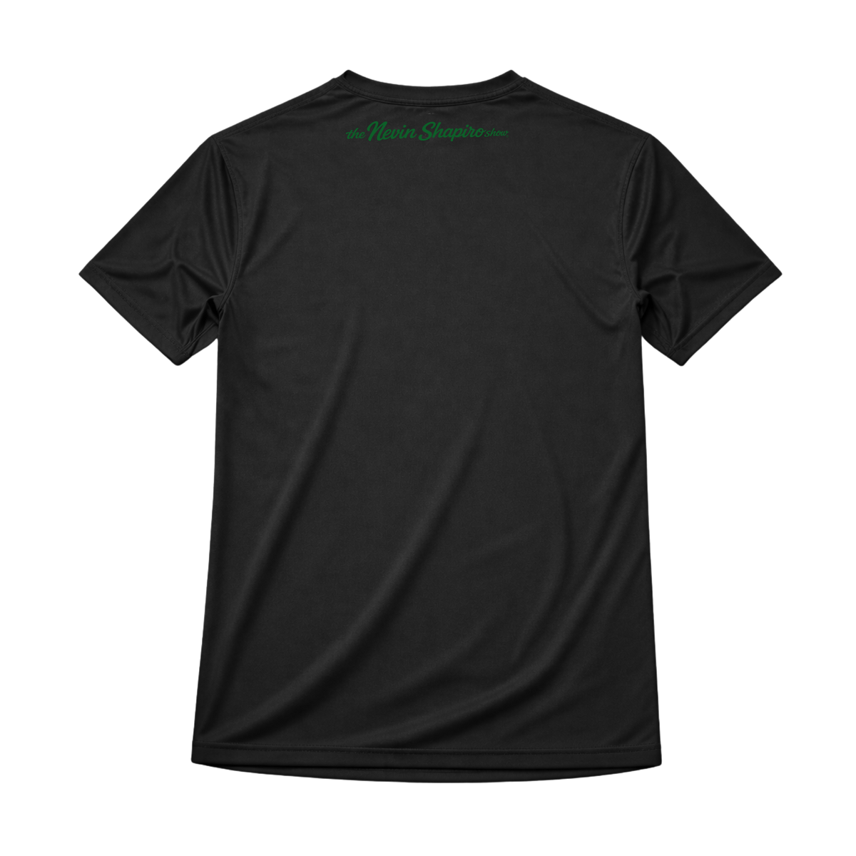 1 OF 1 - Dri-Fit Performance Tee