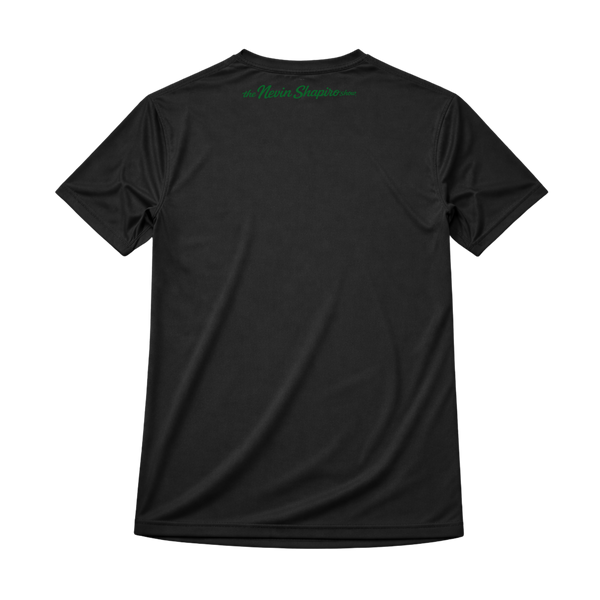 1 OF 1 - Dri-Fit Performance Tee