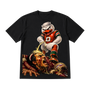 Rain On The Noles Tee
