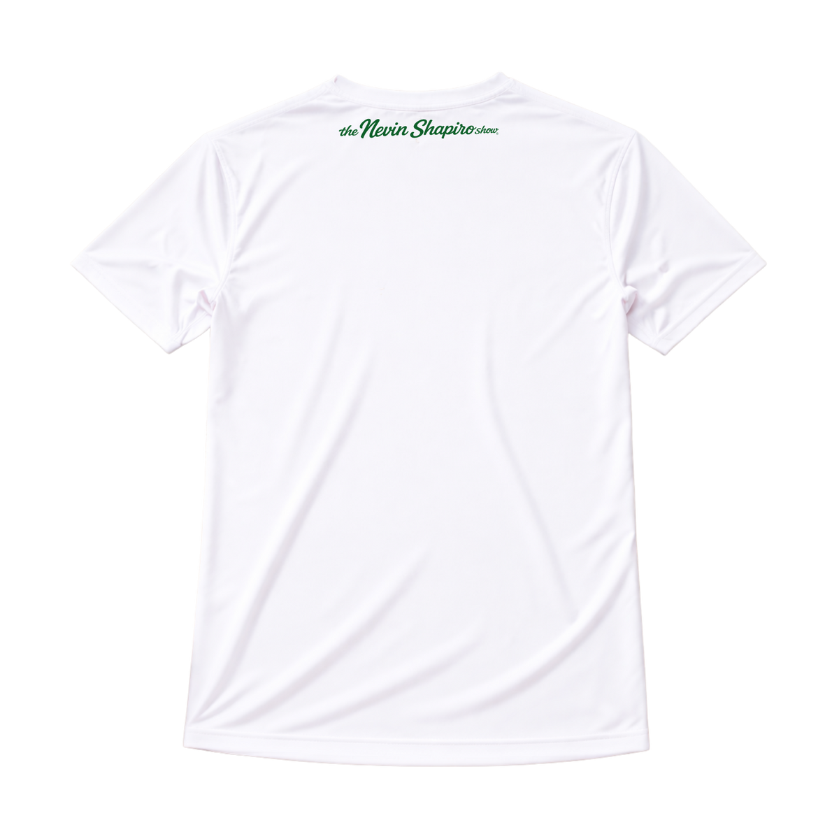 1 OF 1 - Dri-Fit Performance Tee