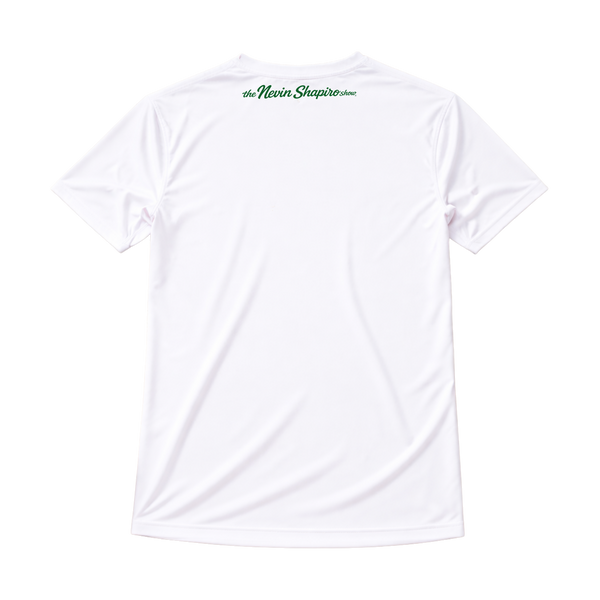 1 OF 1 - Dri-Fit Performance Tee
