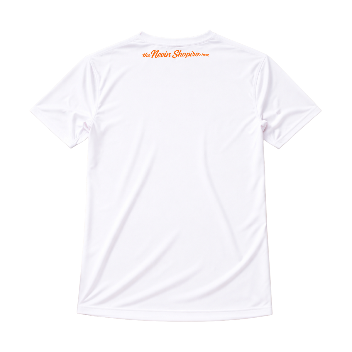 1 OF 1 - Dri-Fit Performance Tee