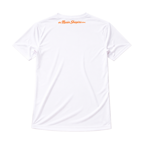 1 OF 1 - Dri-Fit Performance Tee