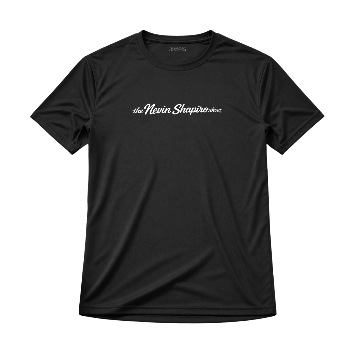 Script Performance Tee