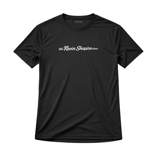 Script Performance Tee