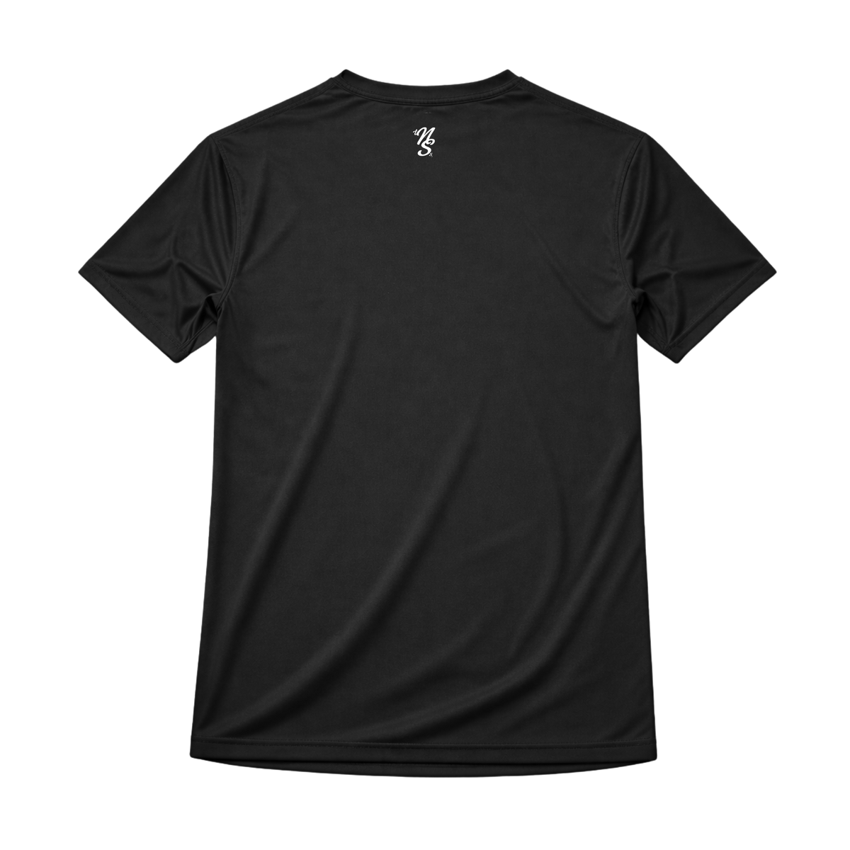 Script Performance Tee