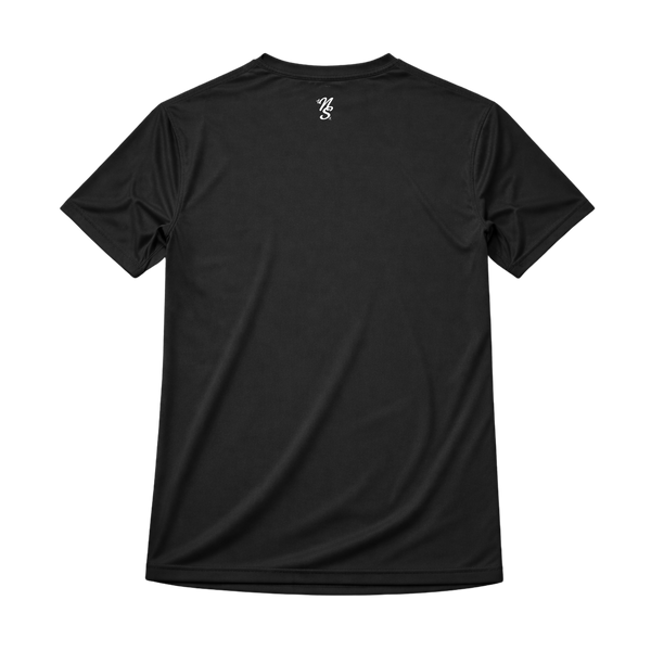 Script Performance Tee