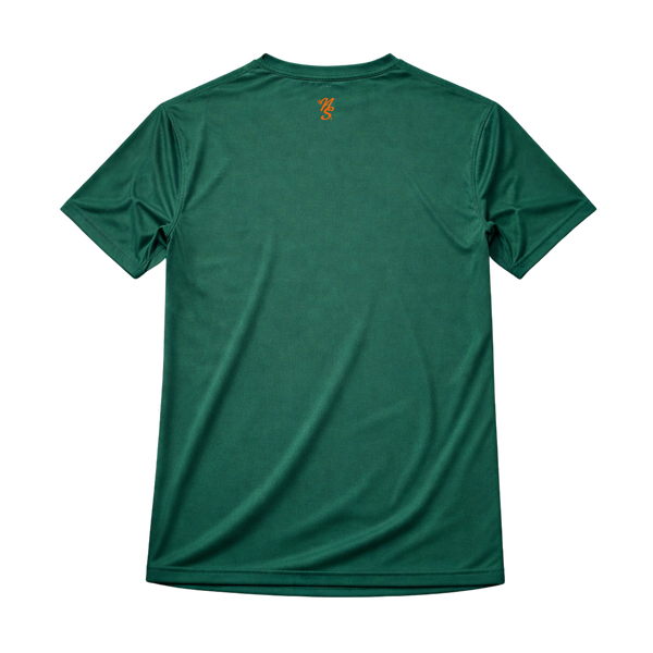 Script Performance Tee