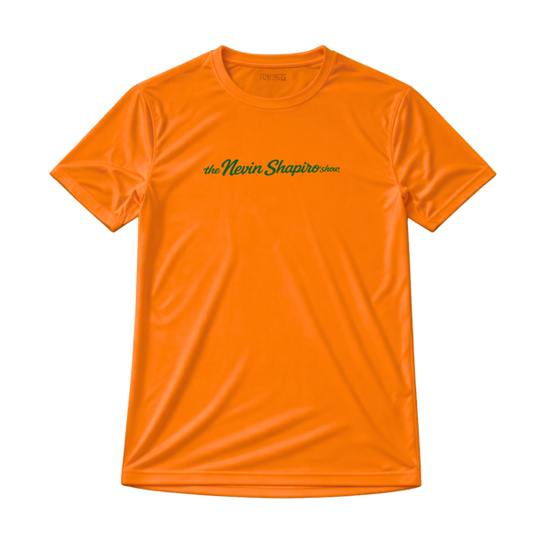 Script Performance Tee
