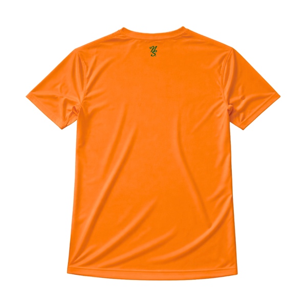 Script Performance Tee