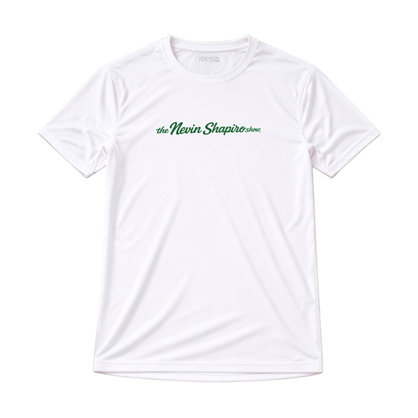 Script Performance Tee