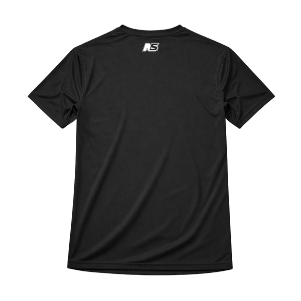 Miami Performance Tee