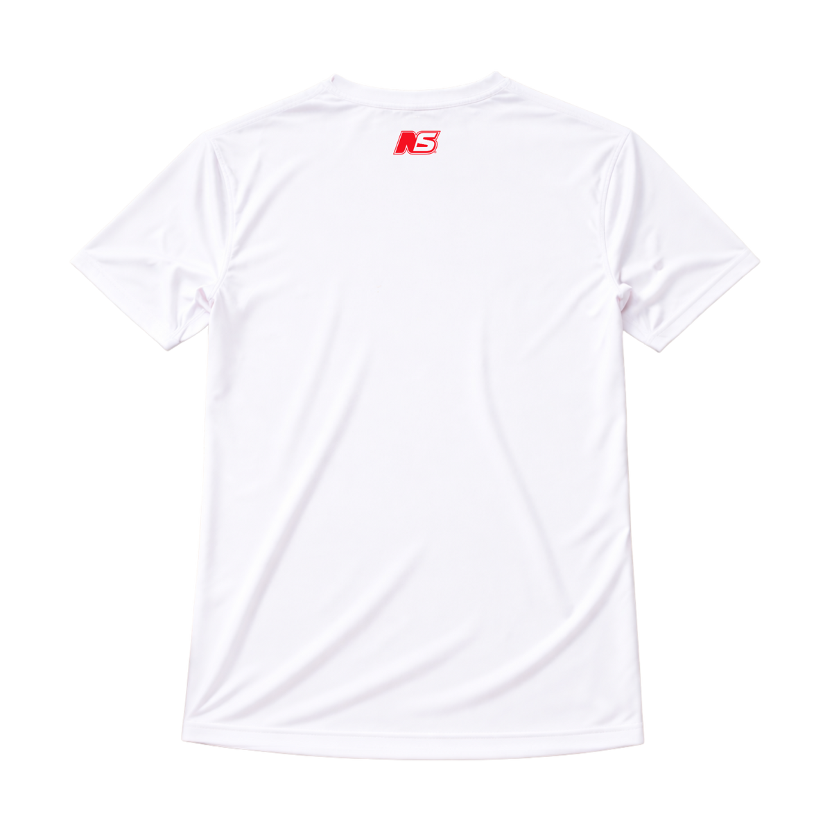 Miami Performance Tee