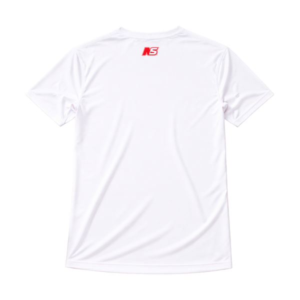 Miami Performance Tee