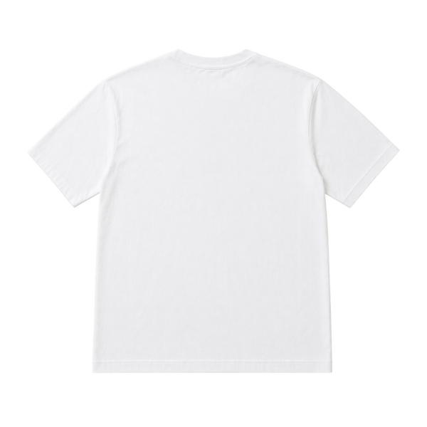 Miami vs Florida State Tee