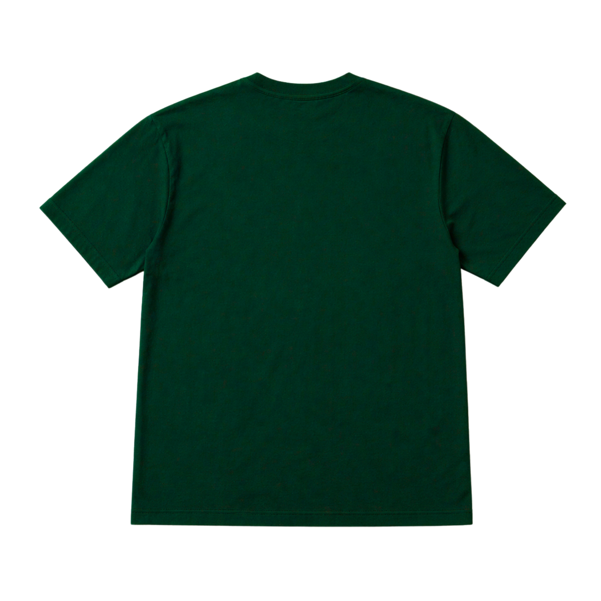 Miami vs Florida State Tee