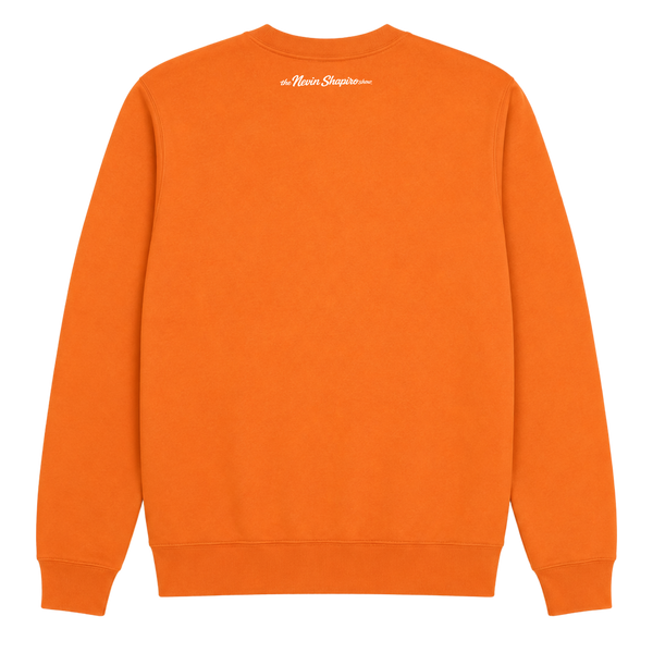 Marking Territory Tallahassee Crewneck