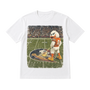 Marking Territory FSU Tee