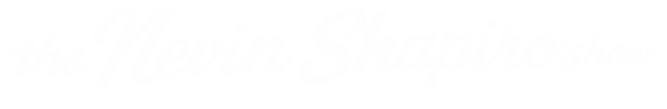 The Nevin Shapiro Show